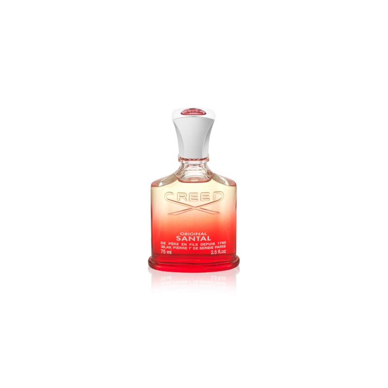Original Santal Parfume 75ml