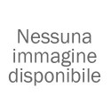 Balsamo dopobarba
